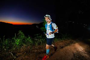 BIB: 
                            <button type="button" onclick="openModal(19147347)" class="btn btn-primary btn-sm float-right btn-popup" data-toggle="modal" data-target=".modal-high-quality">
                        <i class="fas fa-shopping-cart"></i> Add to Cart
                    </button>
                                            <button type="button" onclick="isThisMe(19147347, true)" class="btn btn-success btn-sm float-right btn-popup btn-isme hidden" data-toggle="tooltip" data-placement="bottom" title="นี่คือรูปของคุณใช่ไหม คลิกที่นี่เพื่อเอาเข้าอัลบั้ม">
                        <i class="fas fa-plus"></i> Add to album
                    </button>
                    <button type="button" onclick="isThisMe(19147347, false)" class="btn btn-warning btn-sm float-right btn-popup btn-isnotme hidden">
                        <i class="fas fa-ban"></i> Remove from album
                    </button>